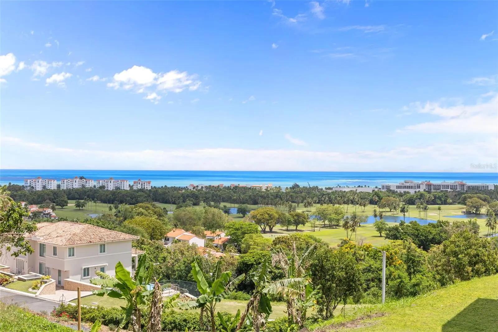 Las Vistas 36, Rio Mar Mirador, 36, Rio Mar, PR