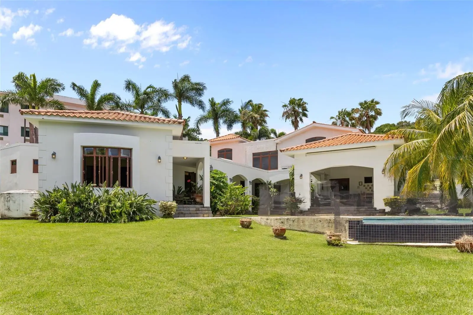 Las Vistas 36, Rio Mar Mirador, 36, Rio Mar, PR