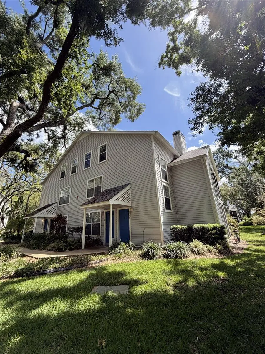 3156 Valley Oaks Drive, FL