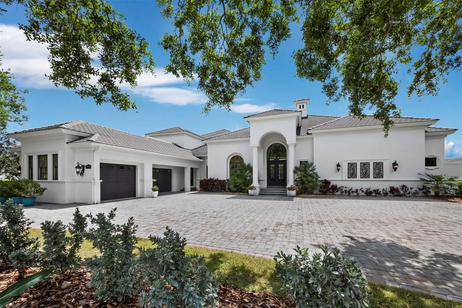 3129 Founders Club Drive, FL