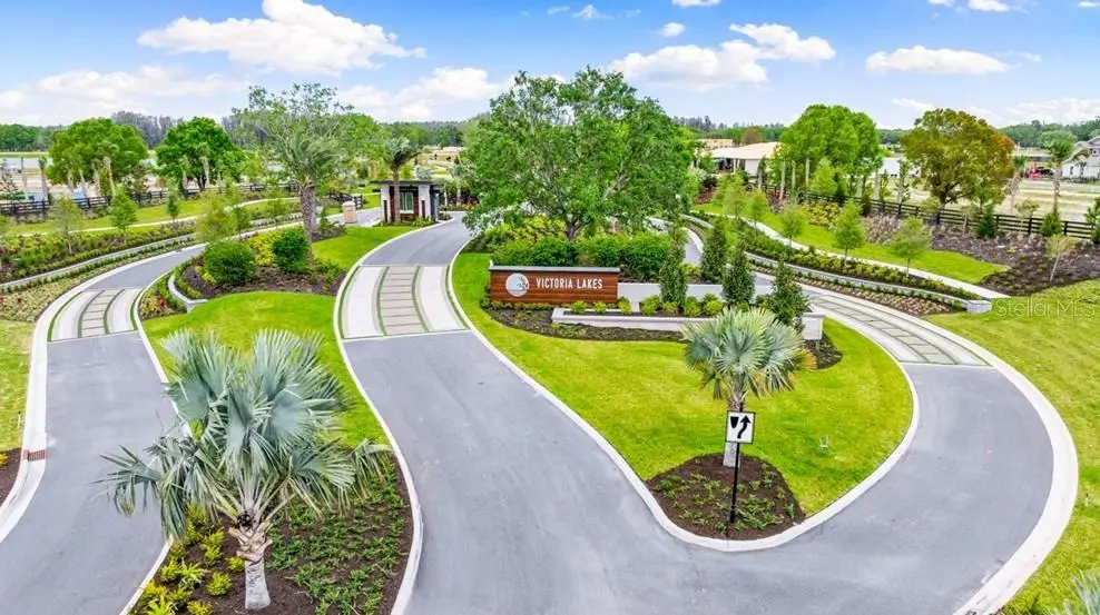 11270 Kingly Lane, FL
