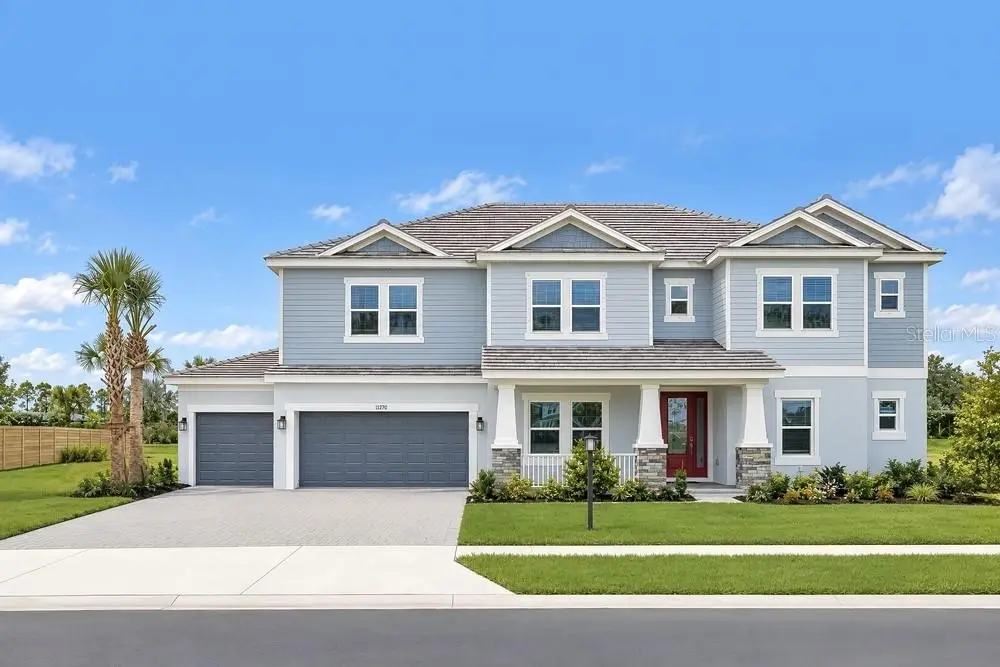 11270 Kingly Lane, FL