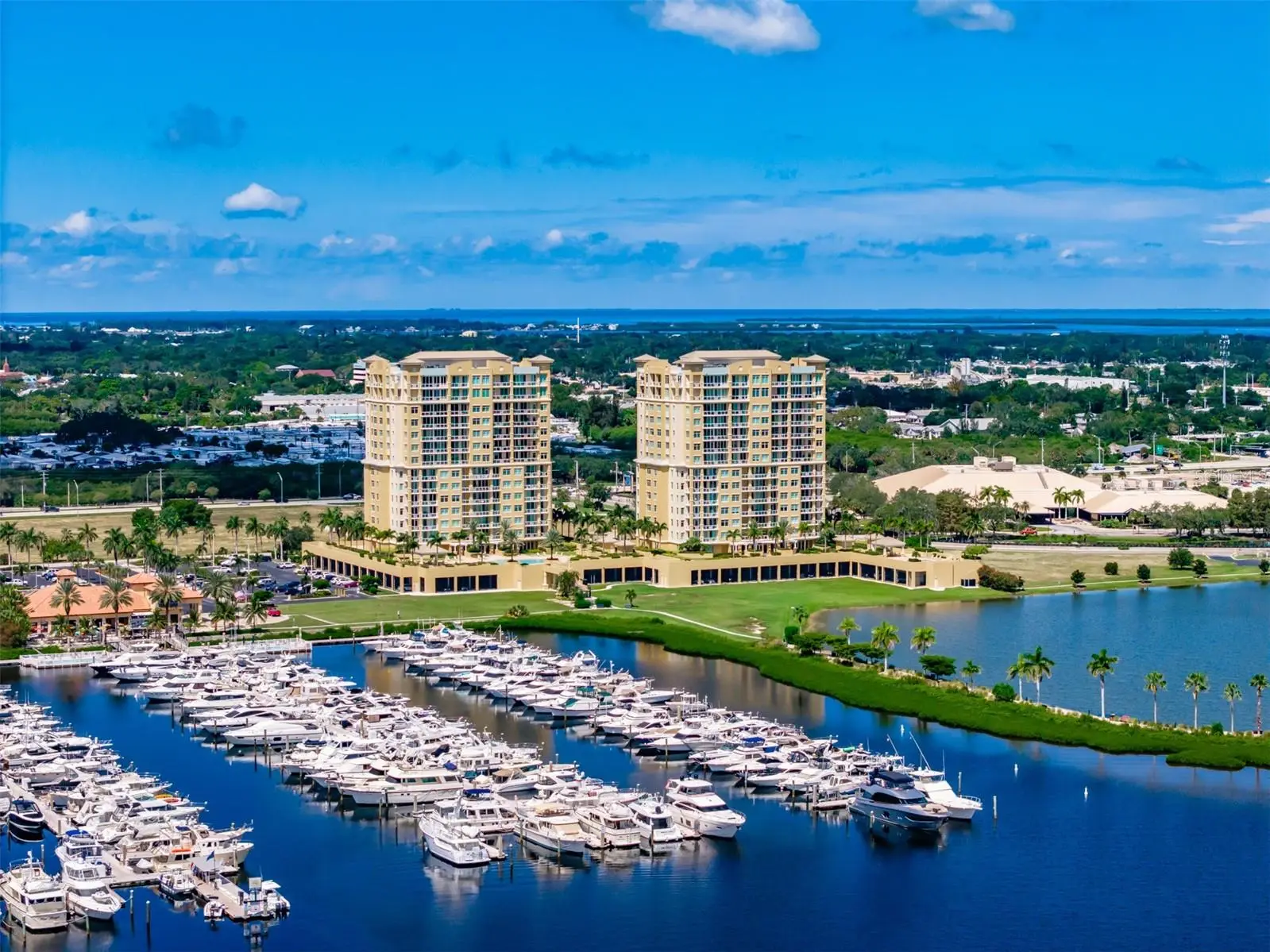 130 Riviera Dunes Way, FL