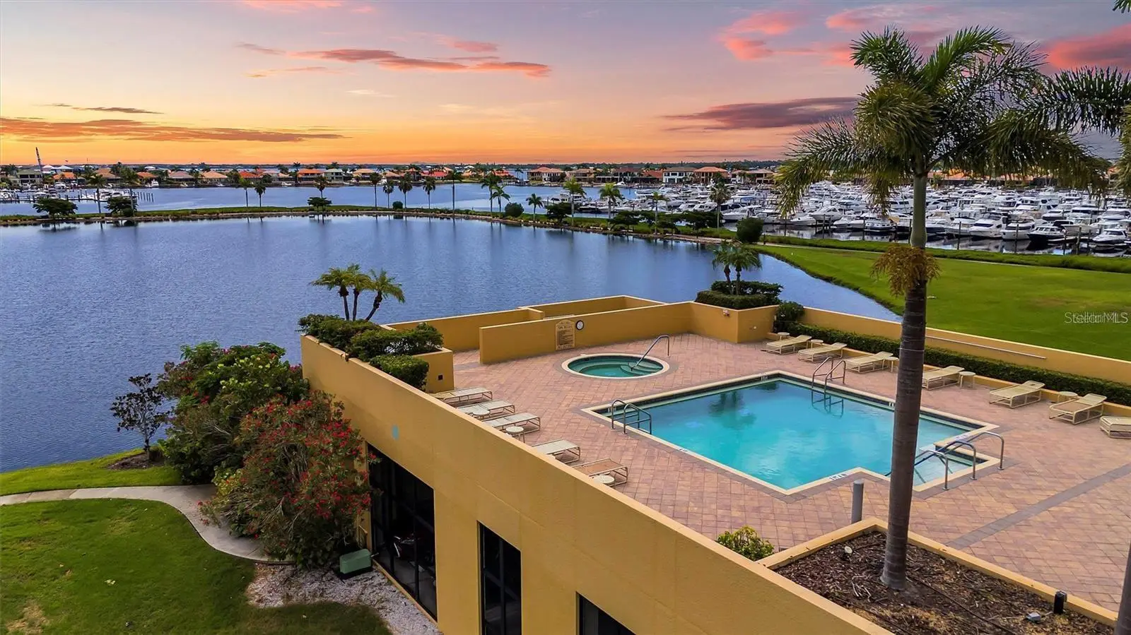 130 Riviera Dunes Way, FL