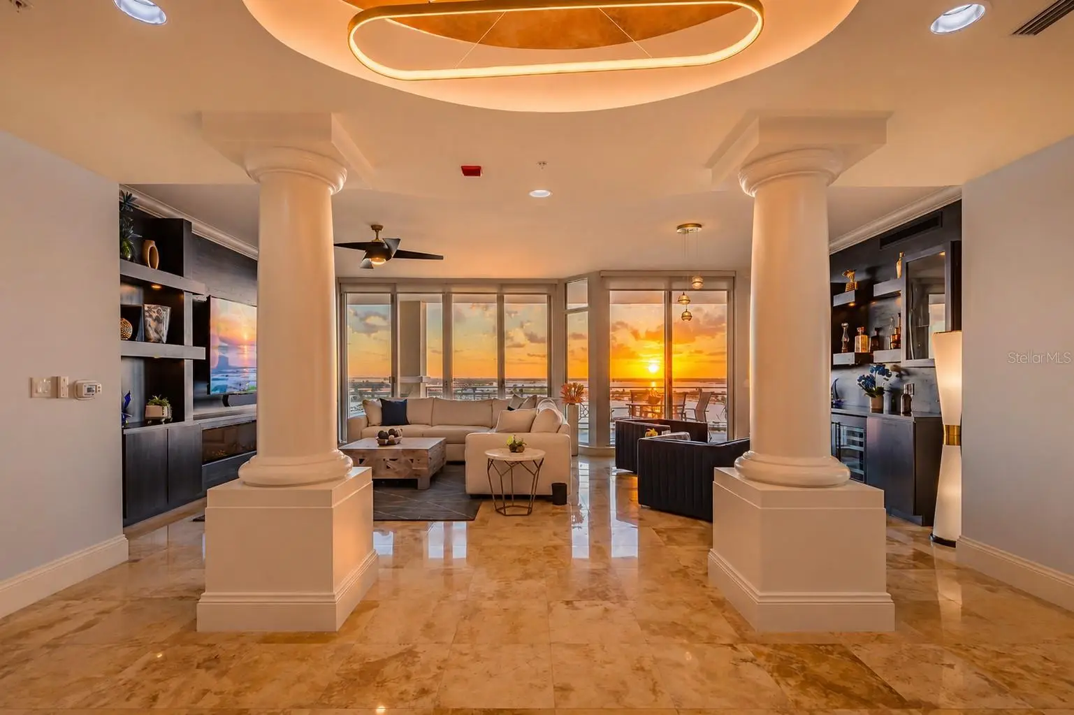 130 Riviera Dunes Way, FL