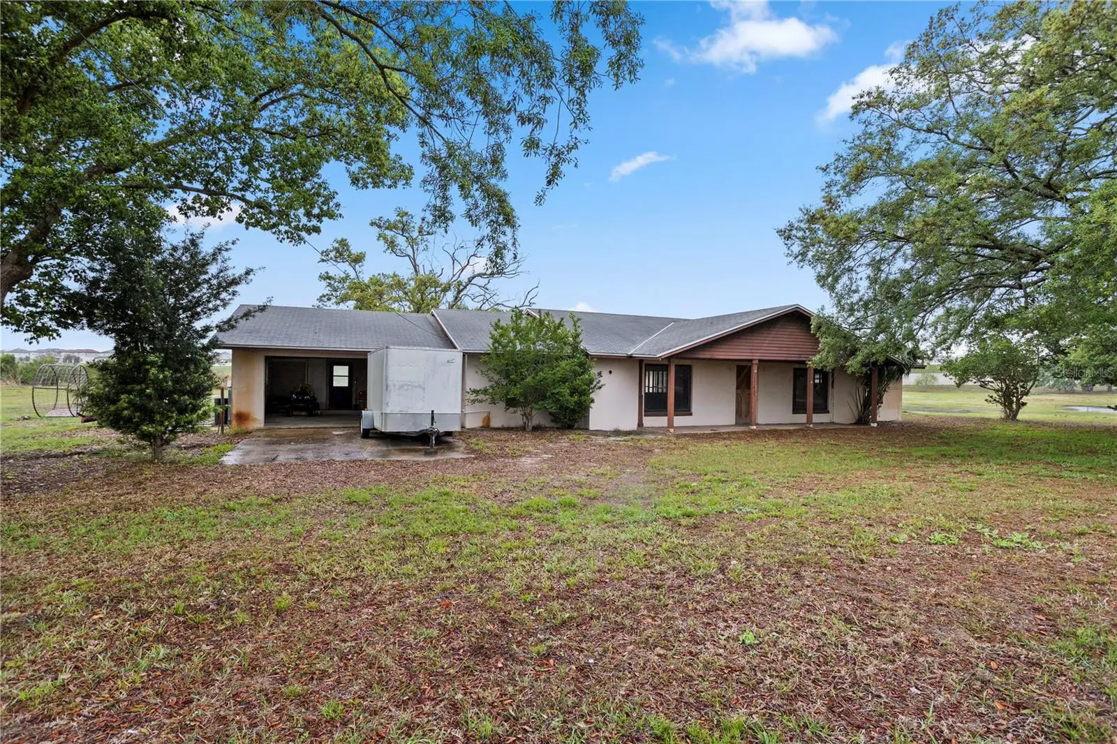 17425 Lake Ingram Road, FL