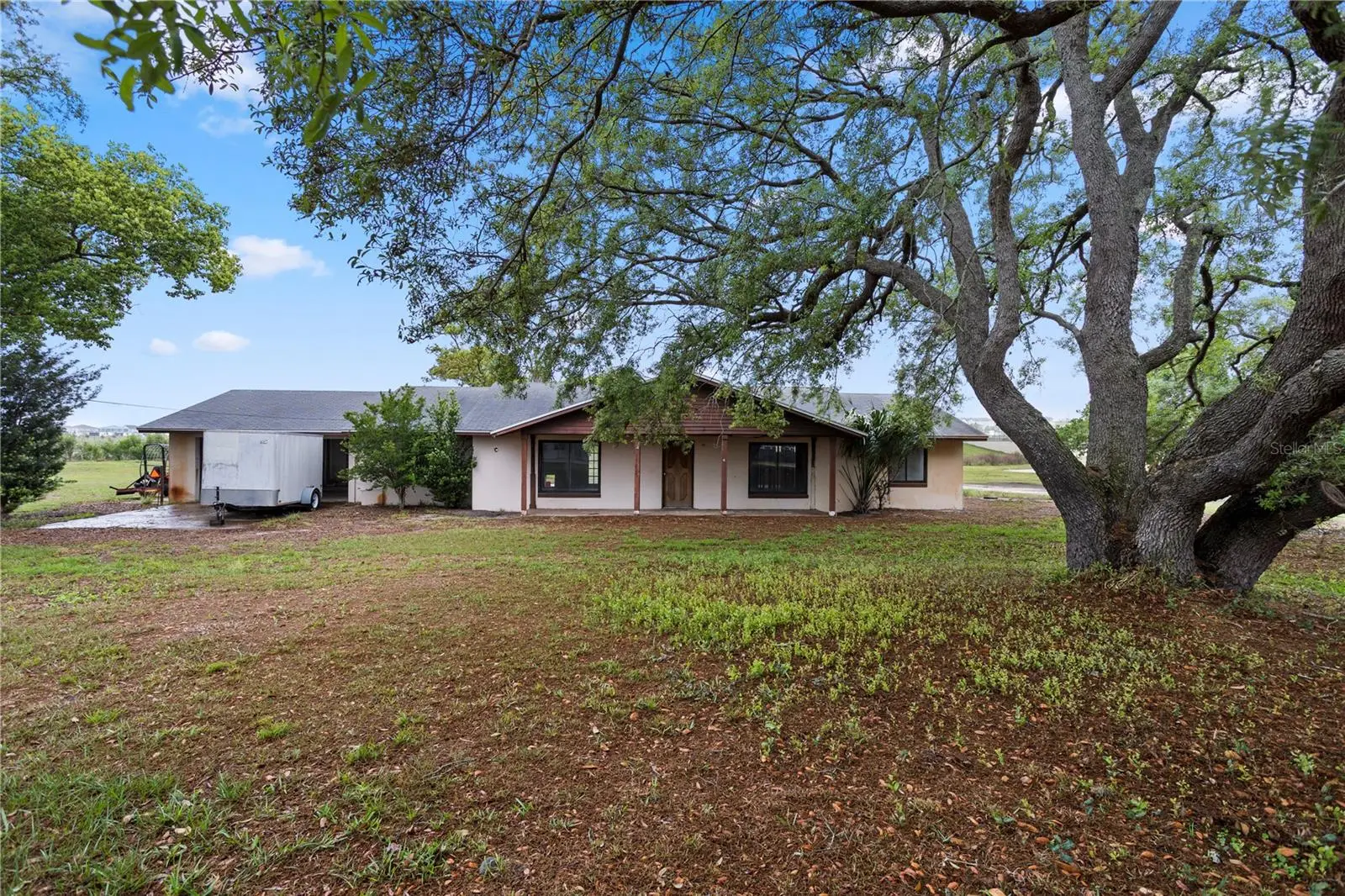 17425 Lake Ingram Road, FL