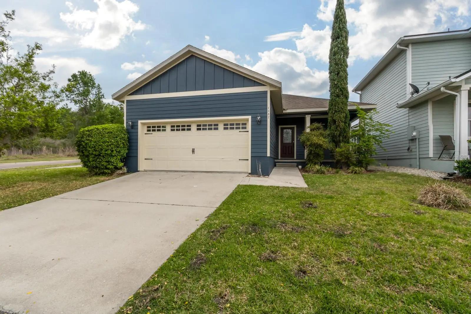 1687 120th Way, FL