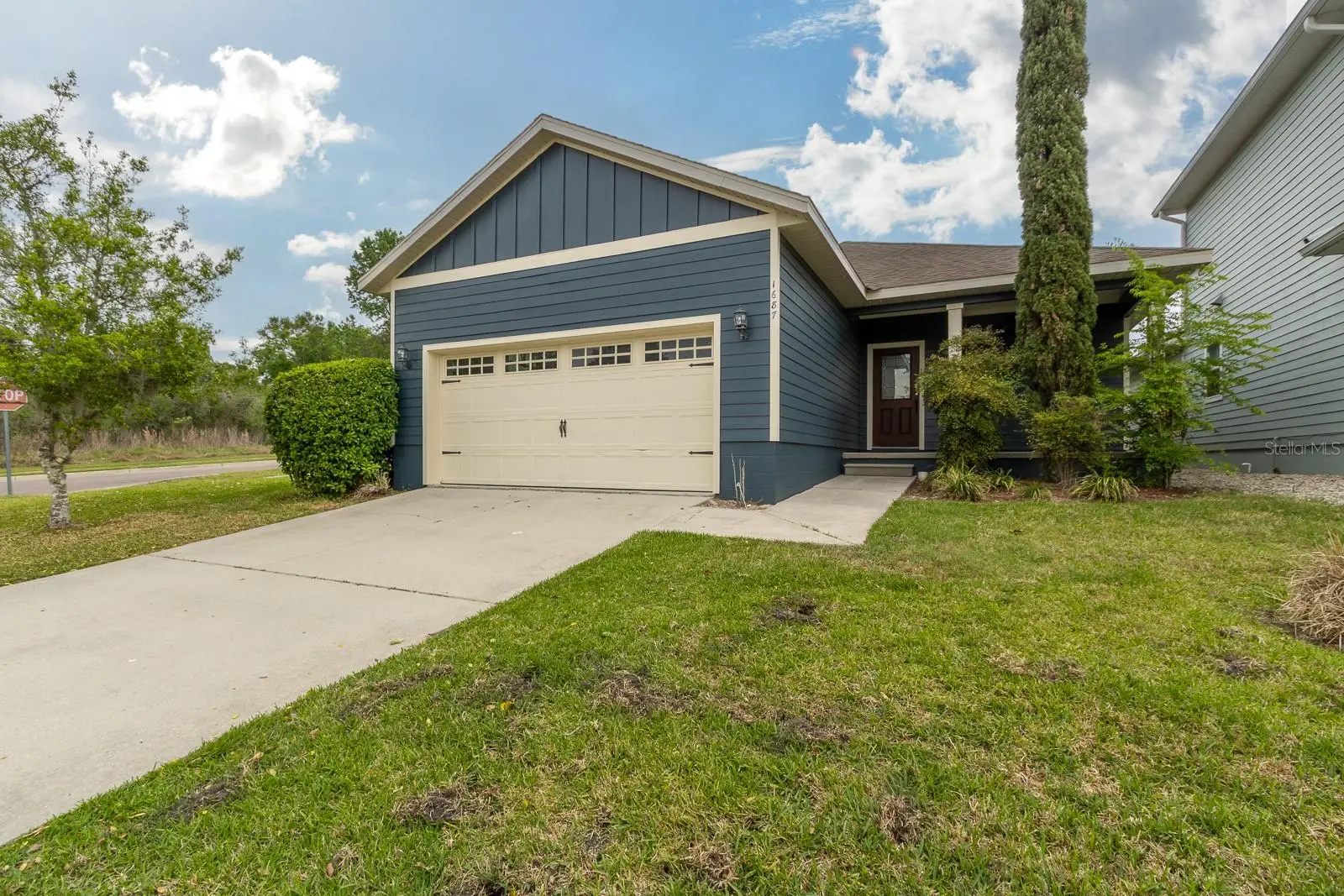 1687 120th Way, FL