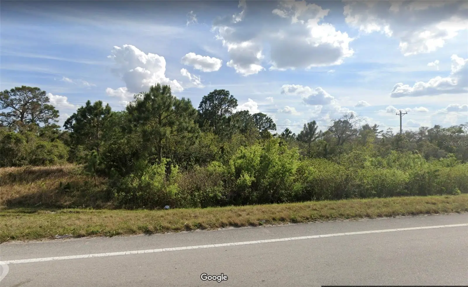 537 State Rd 70, FL