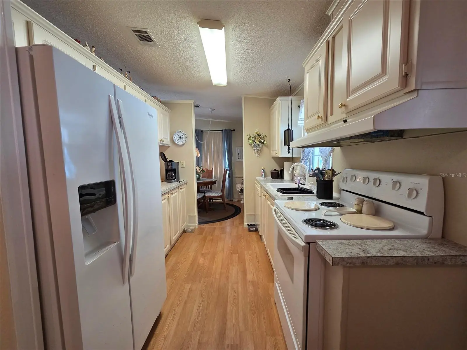 4157 71st Lane, FL