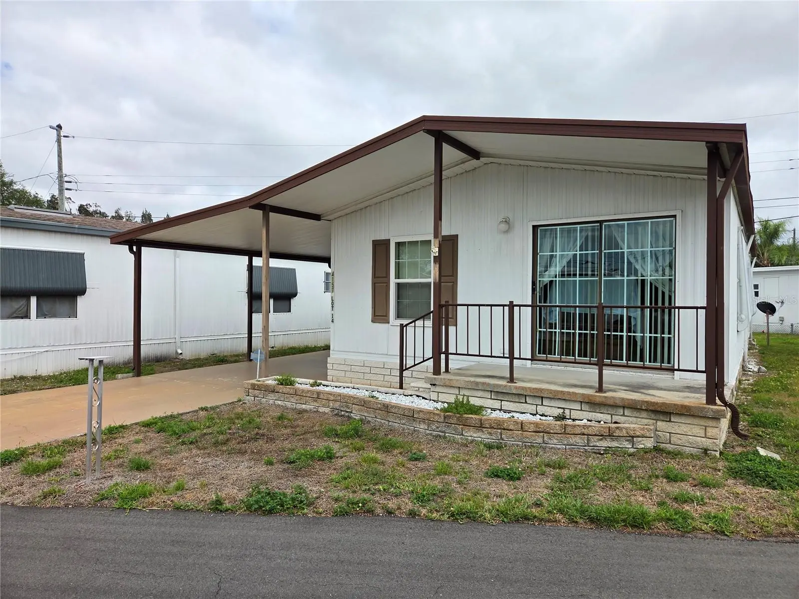 4157 71st Lane, FL