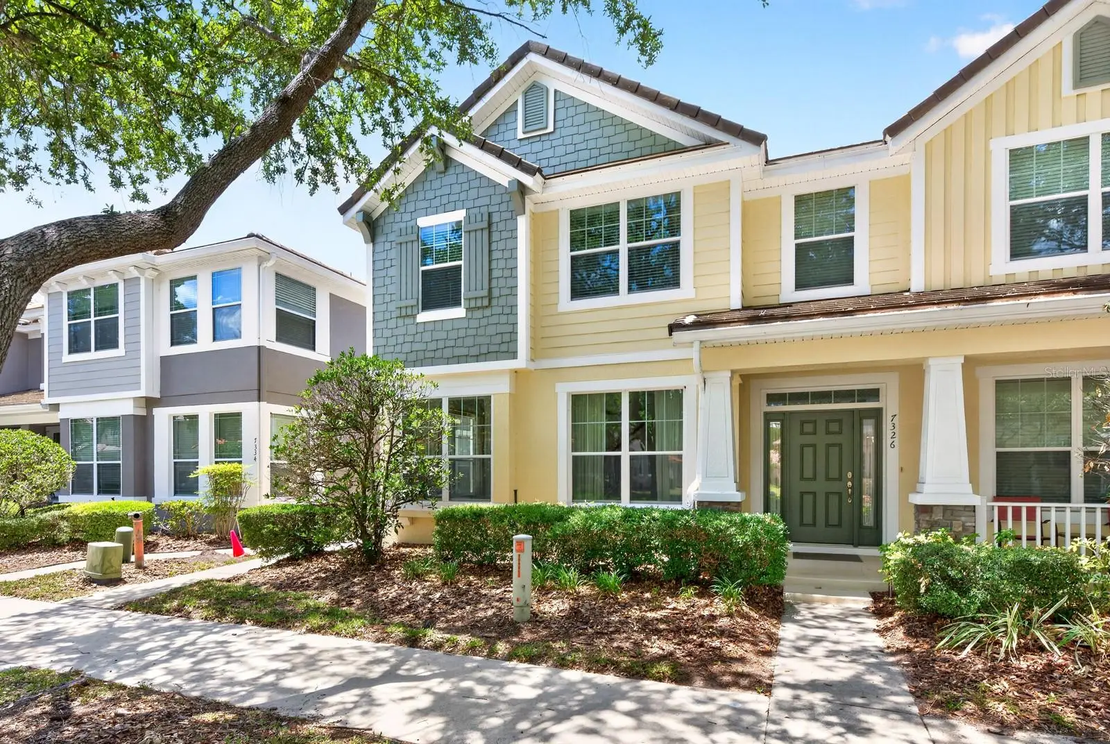 7330 Brightland Street, FL