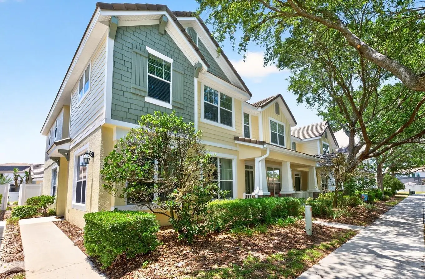 7330 Brightland Street, FL