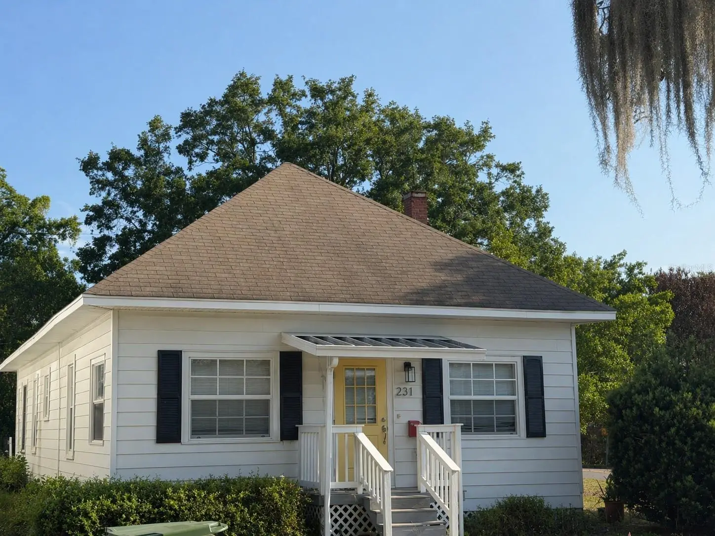 231 Avenue A, FL