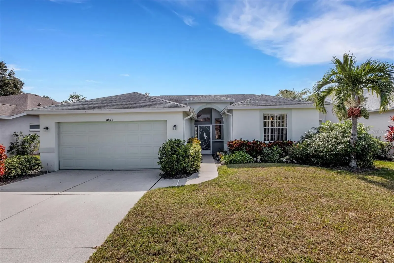 8976 Whitemarsh Avenue, FL