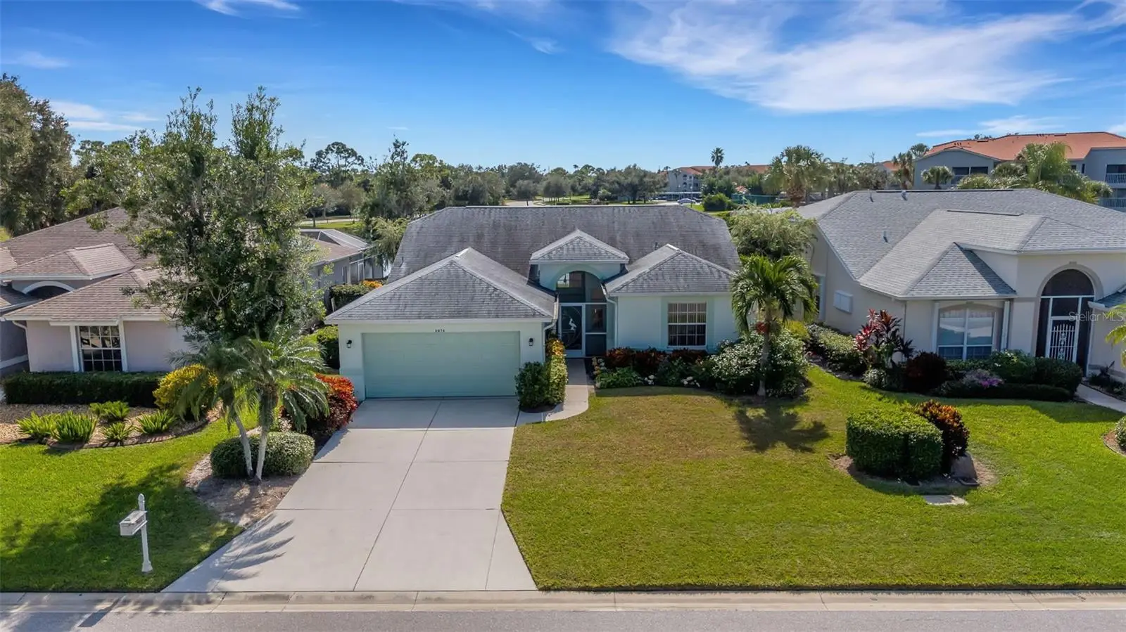 8976 Whitemarsh Avenue, FL
