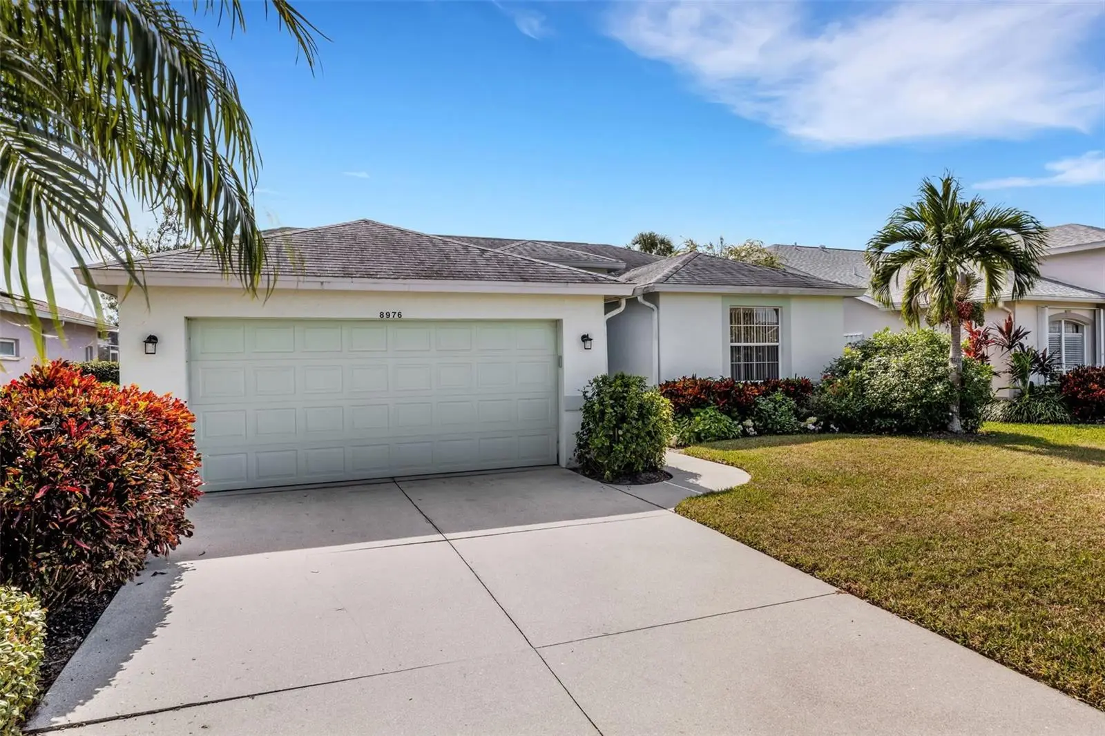 8976 Whitemarsh Avenue, FL