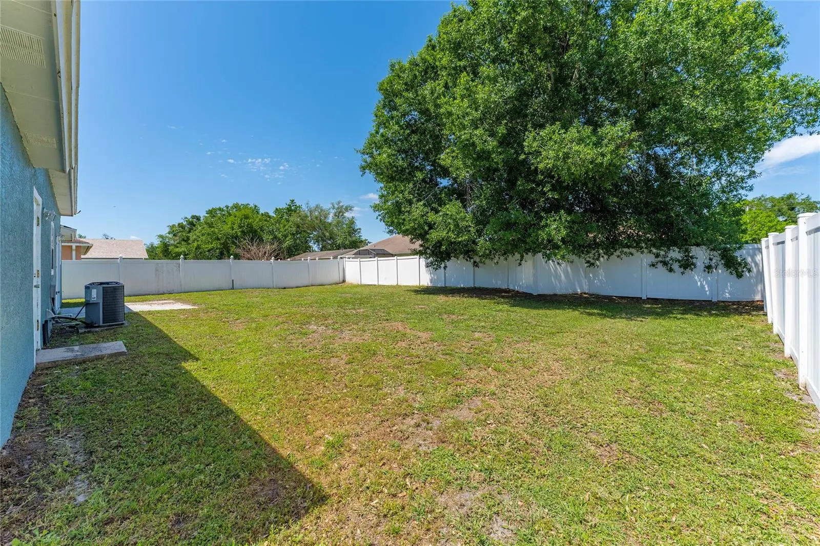 309 Cornwallis Court, FL