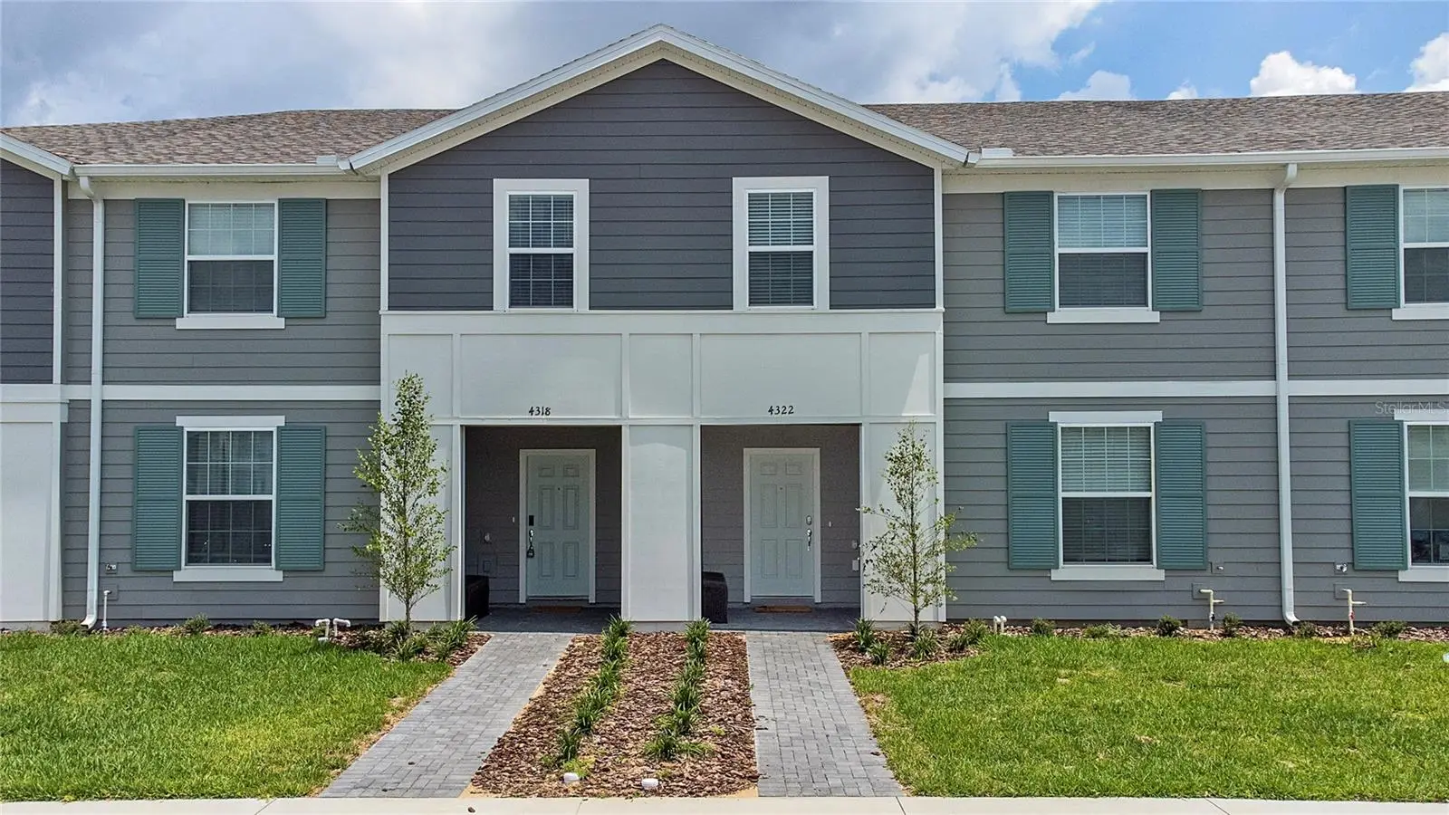 4322 Lana Avenue, FL