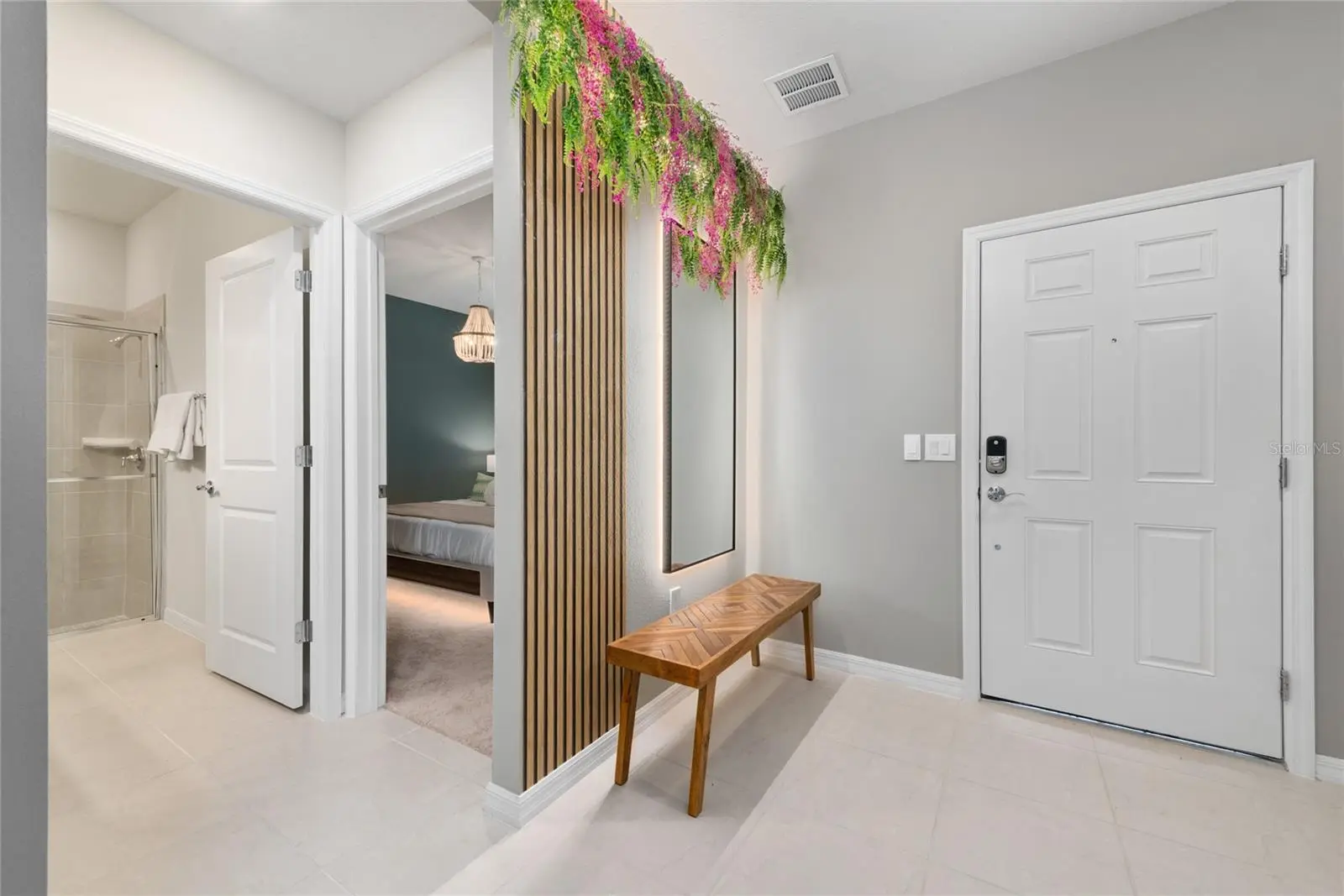 4322 Lana Avenue, FL