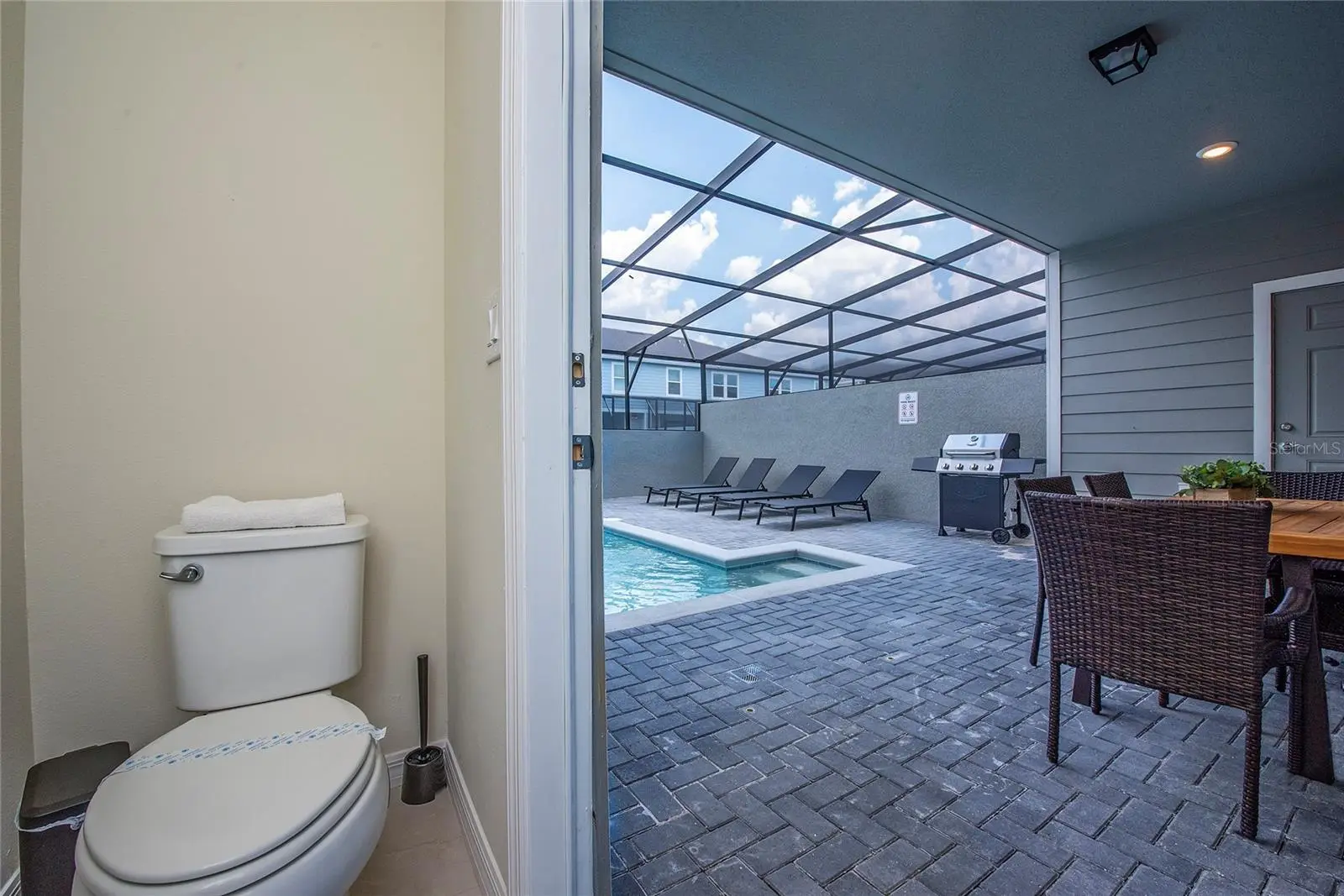 4322 Lana Avenue, FL