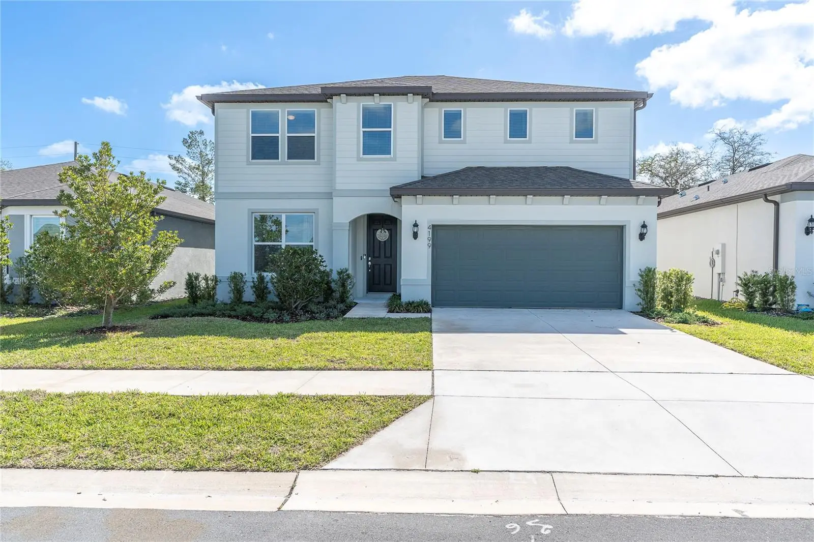 4199 Big Sky Drive, FL