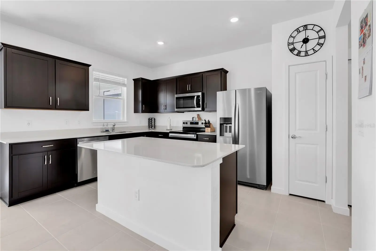 4199 Big Sky Drive, FL