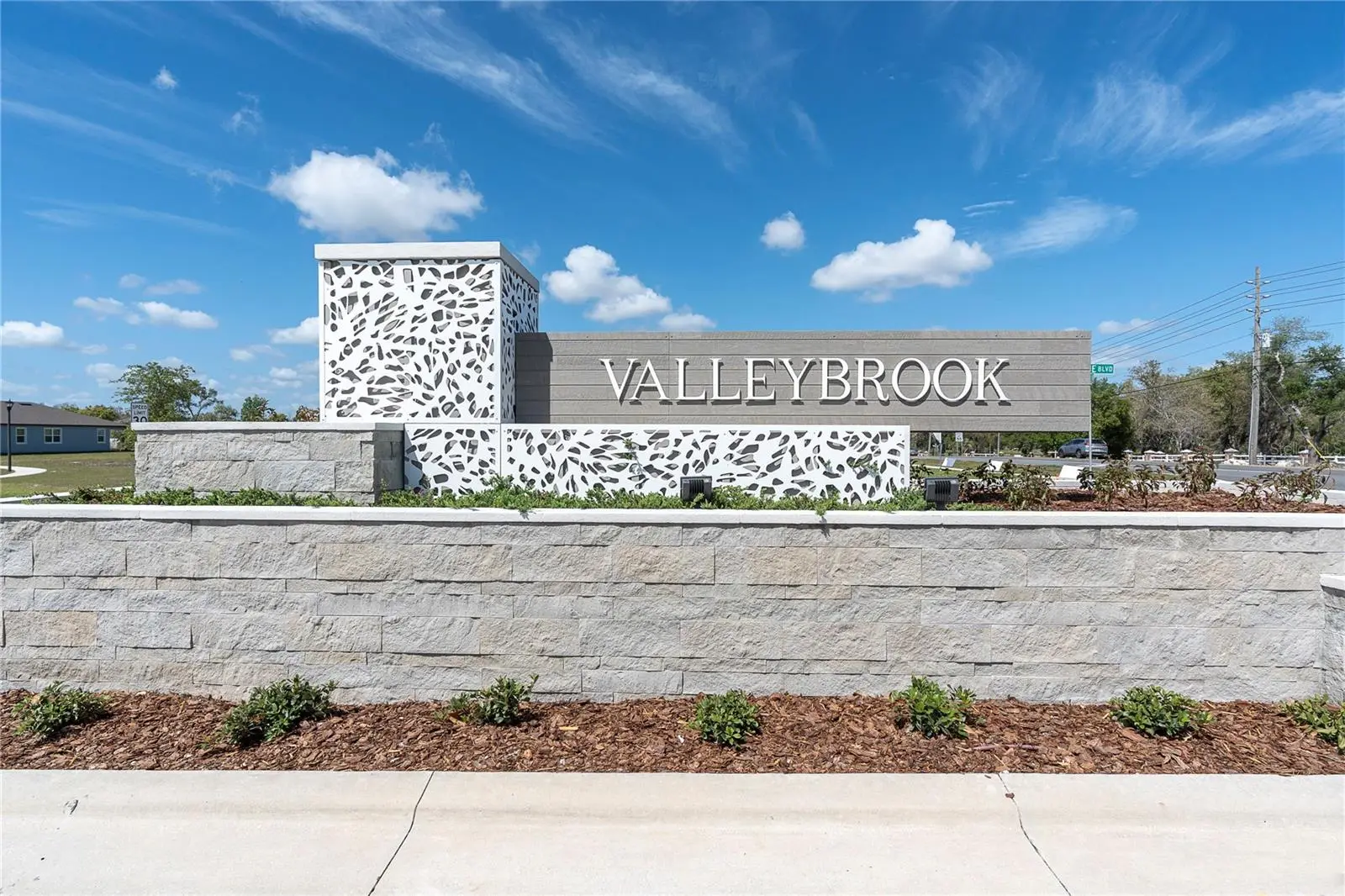 4199 Big Sky Drive, FL