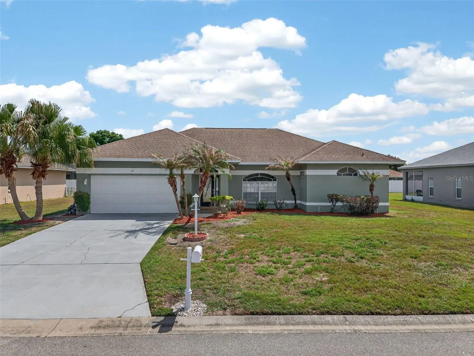 131 Ruby Lake Drive, FL
