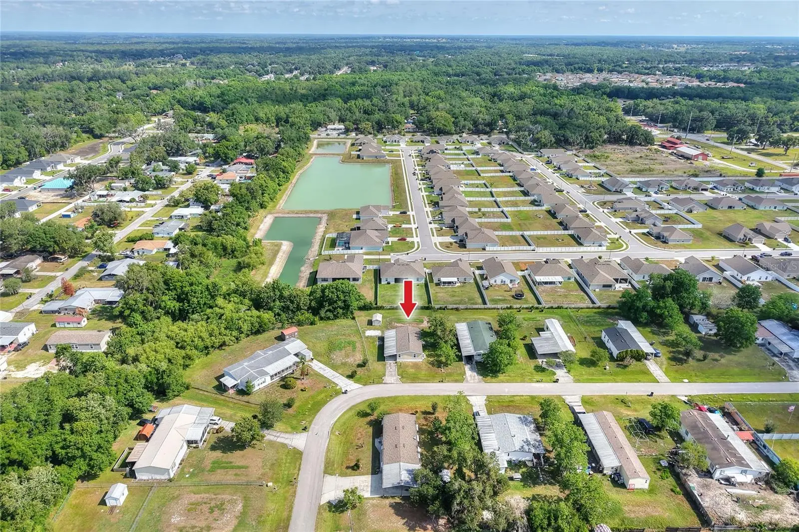 3071 Keuka Loop, FL