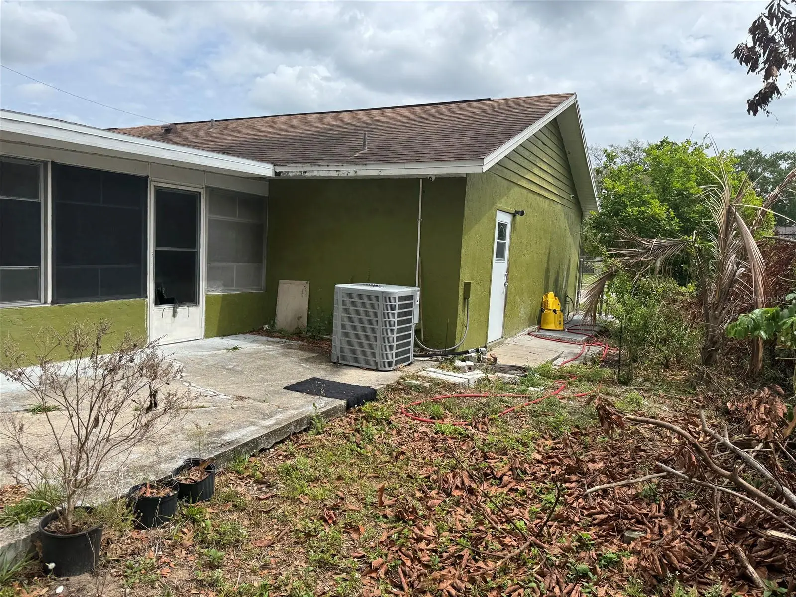 1410 Monitor Avenue, FL