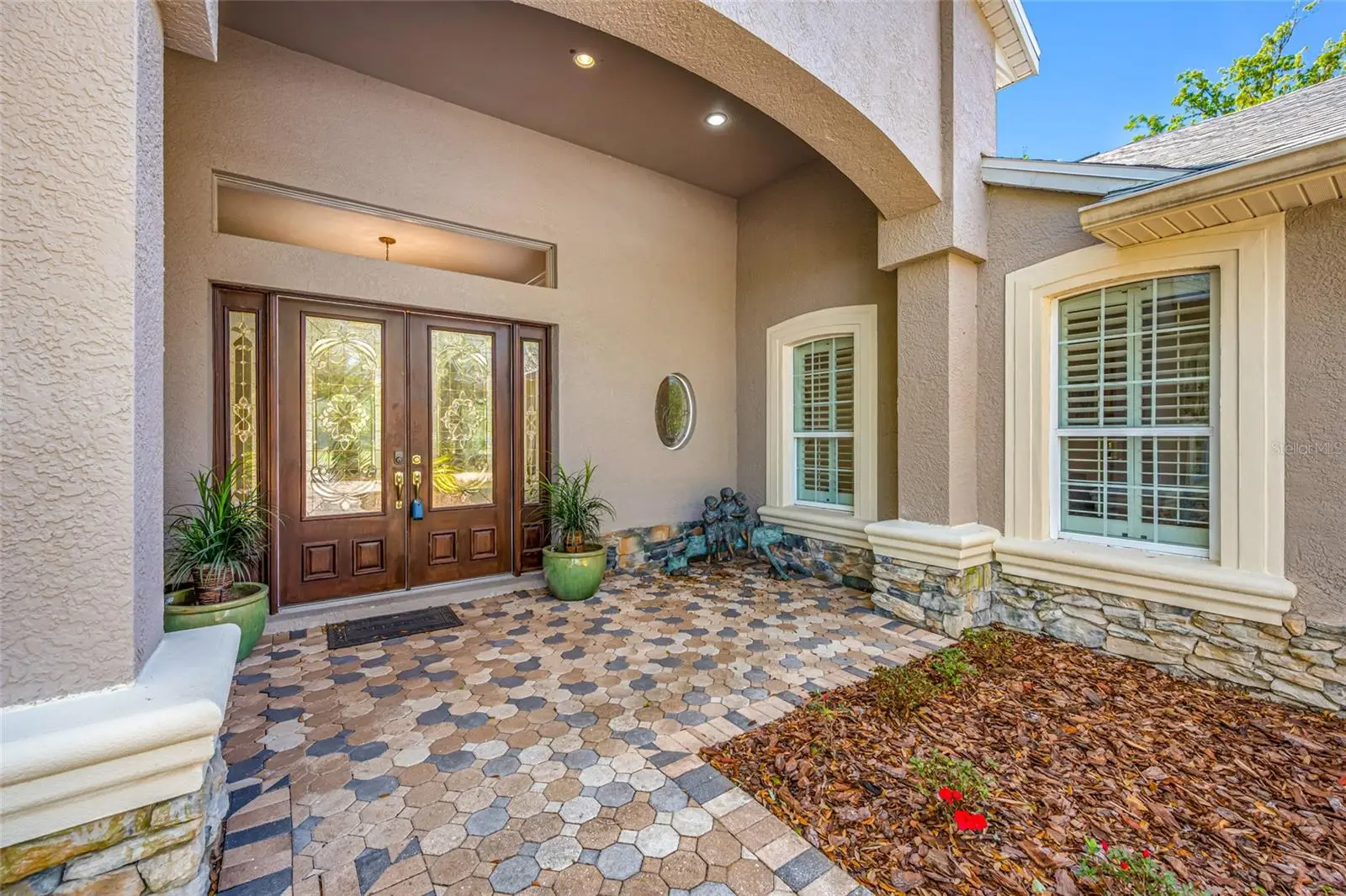 11939 Pasco Trails Boulevard, FL