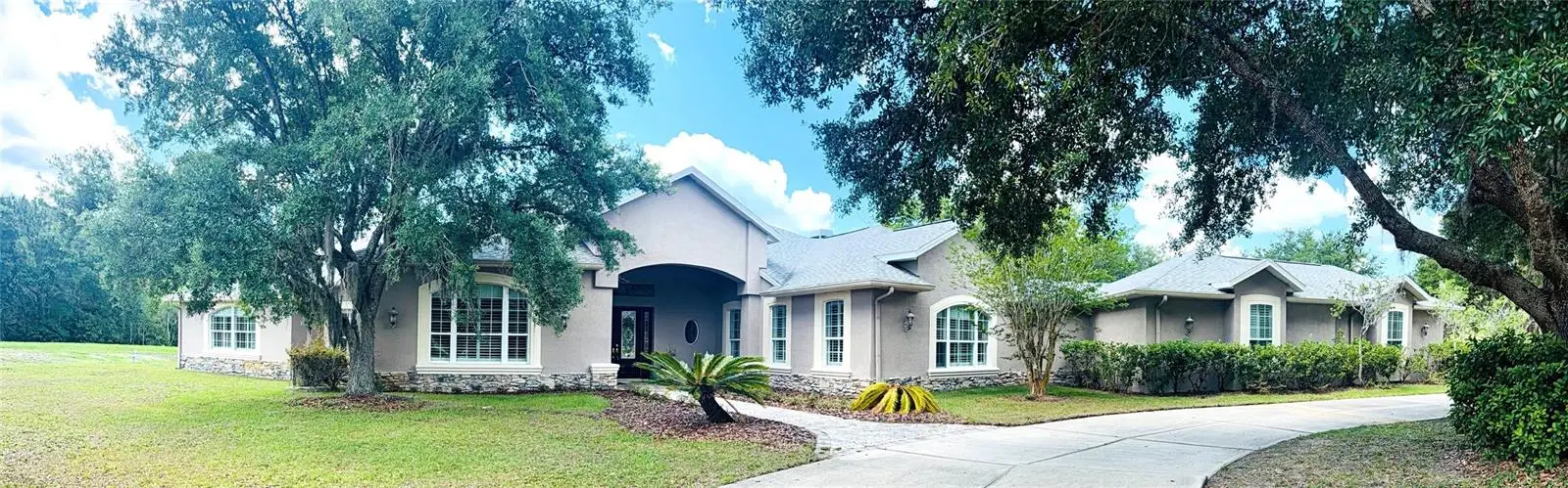 11939 Pasco Trails Boulevard, FL
