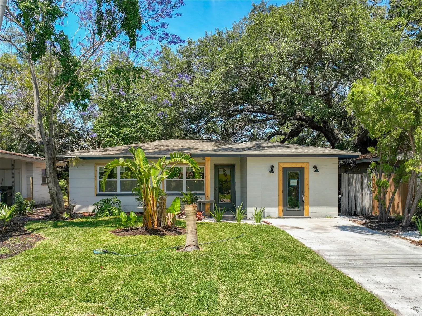 4629 26th Avenue, FL
