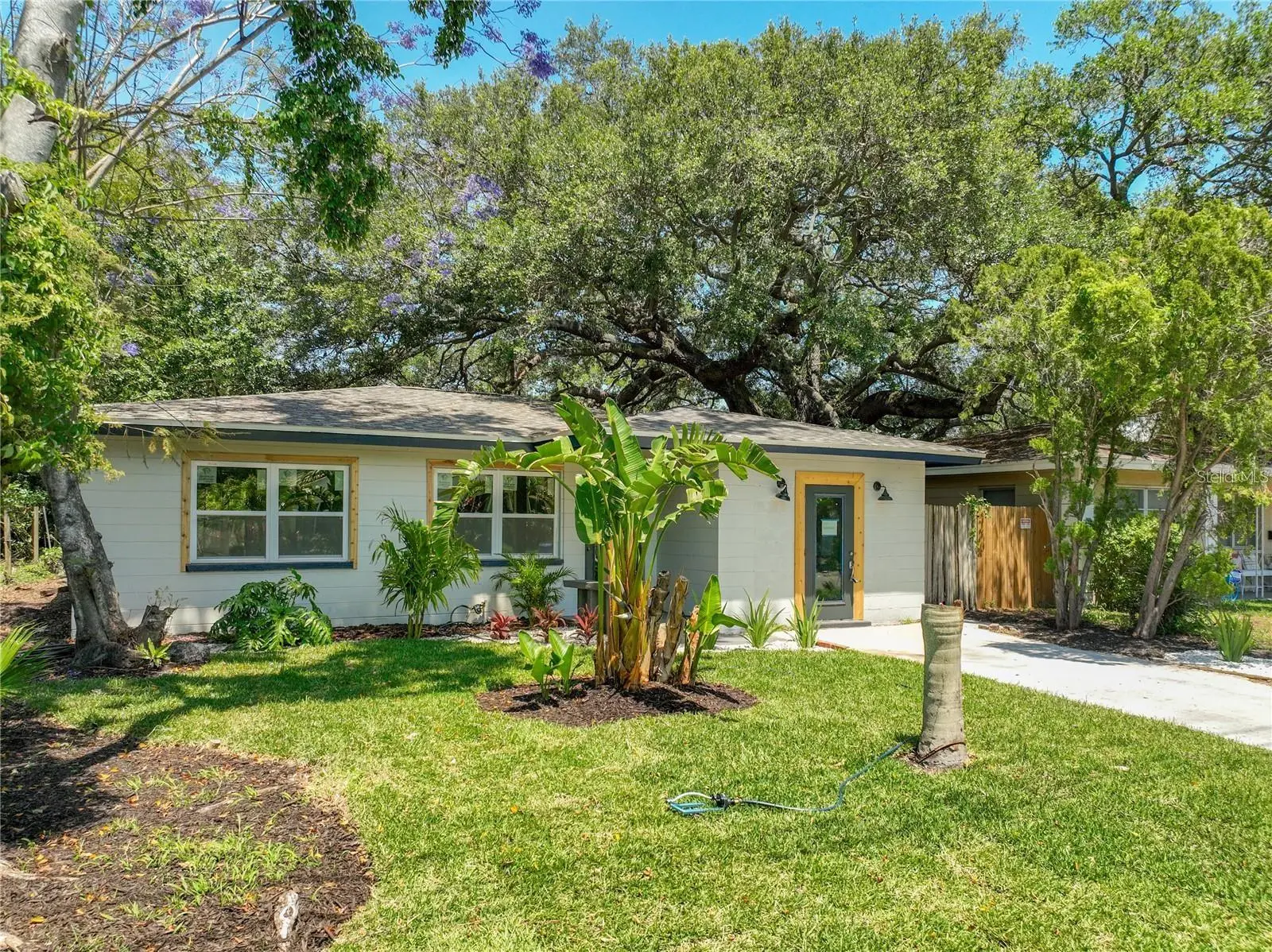 4629 26th Avenue, FL