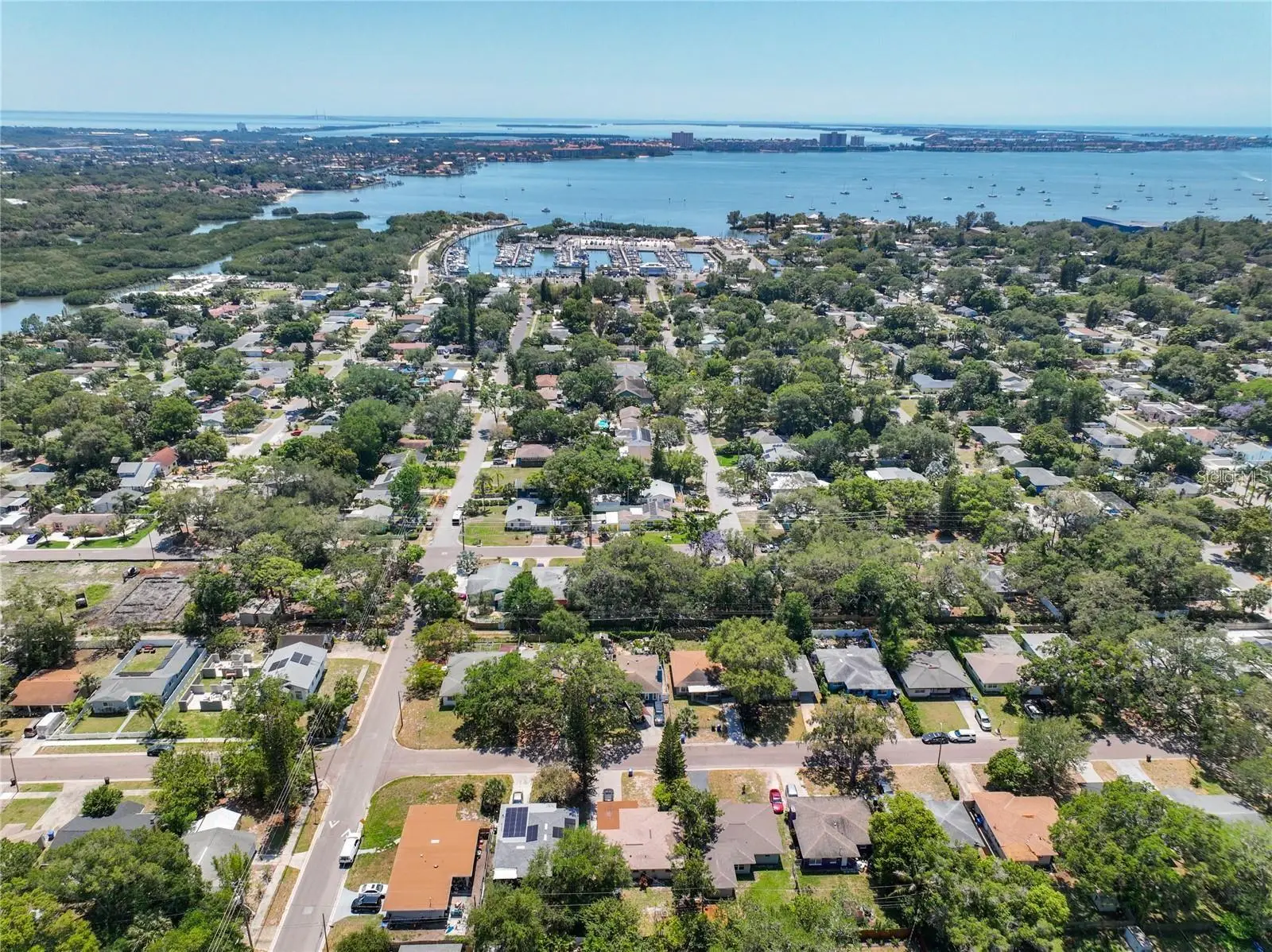 4629 26th Avenue, FL
