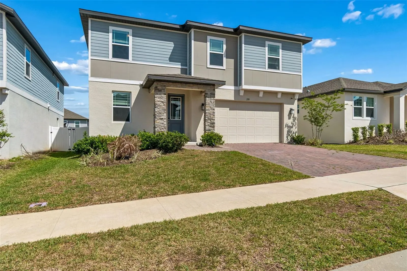 2310 Raven Ridge Road, FL