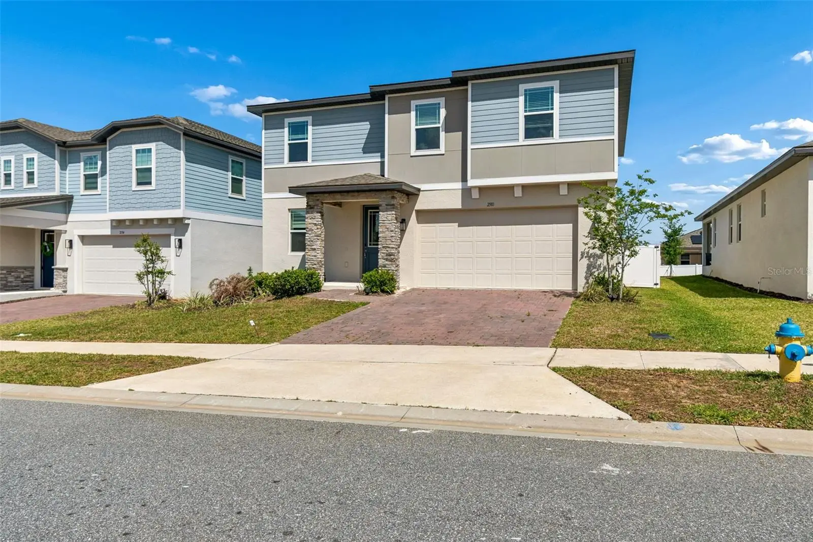 2310 Raven Ridge Road, FL