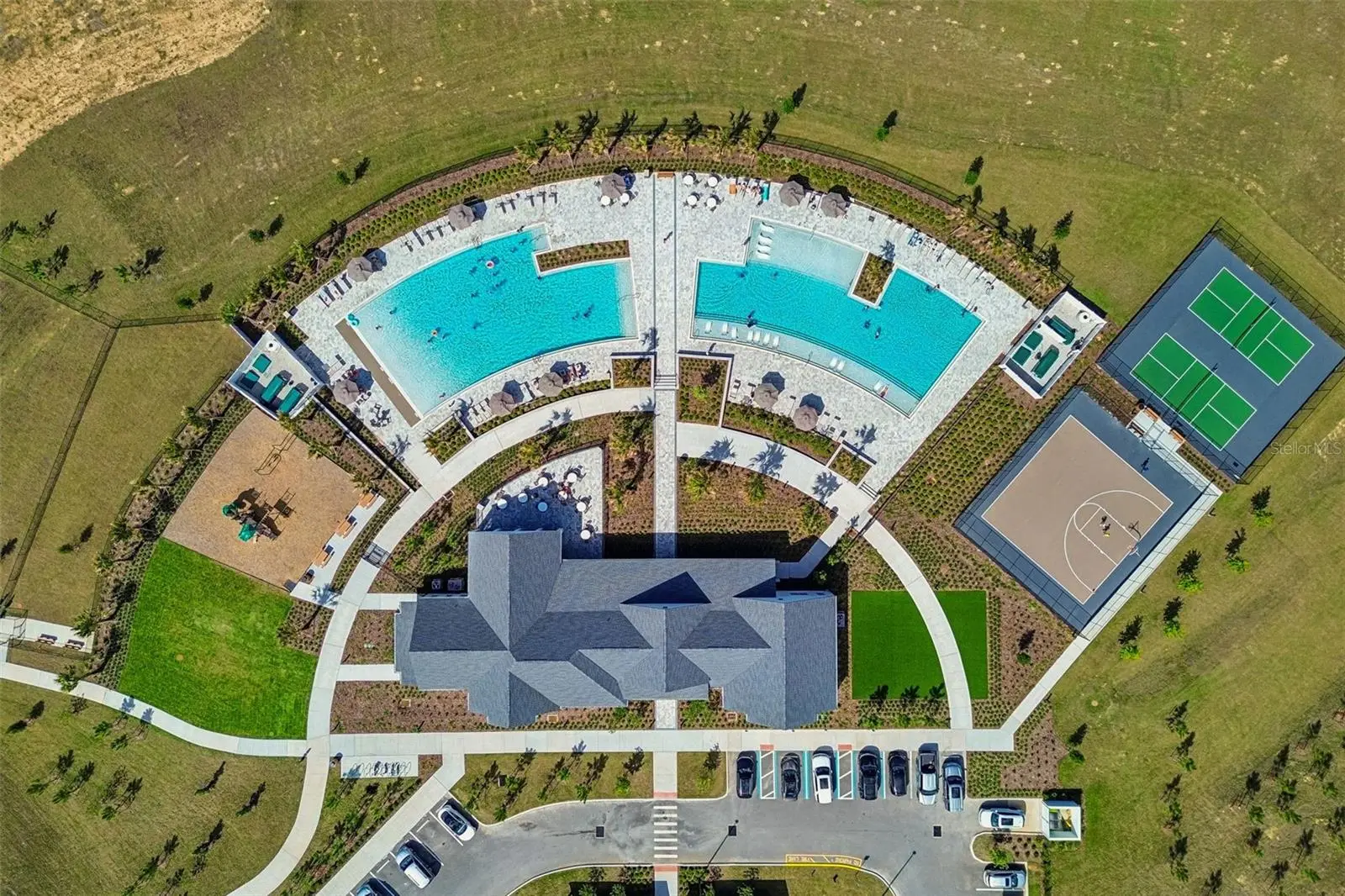 2310 Raven Ridge Road, FL