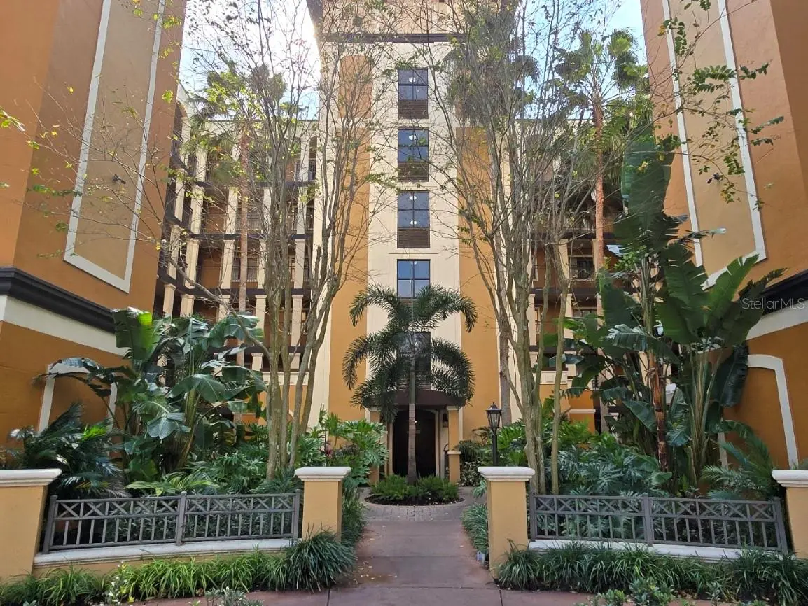 12556 Floridays Resort Drive, FL