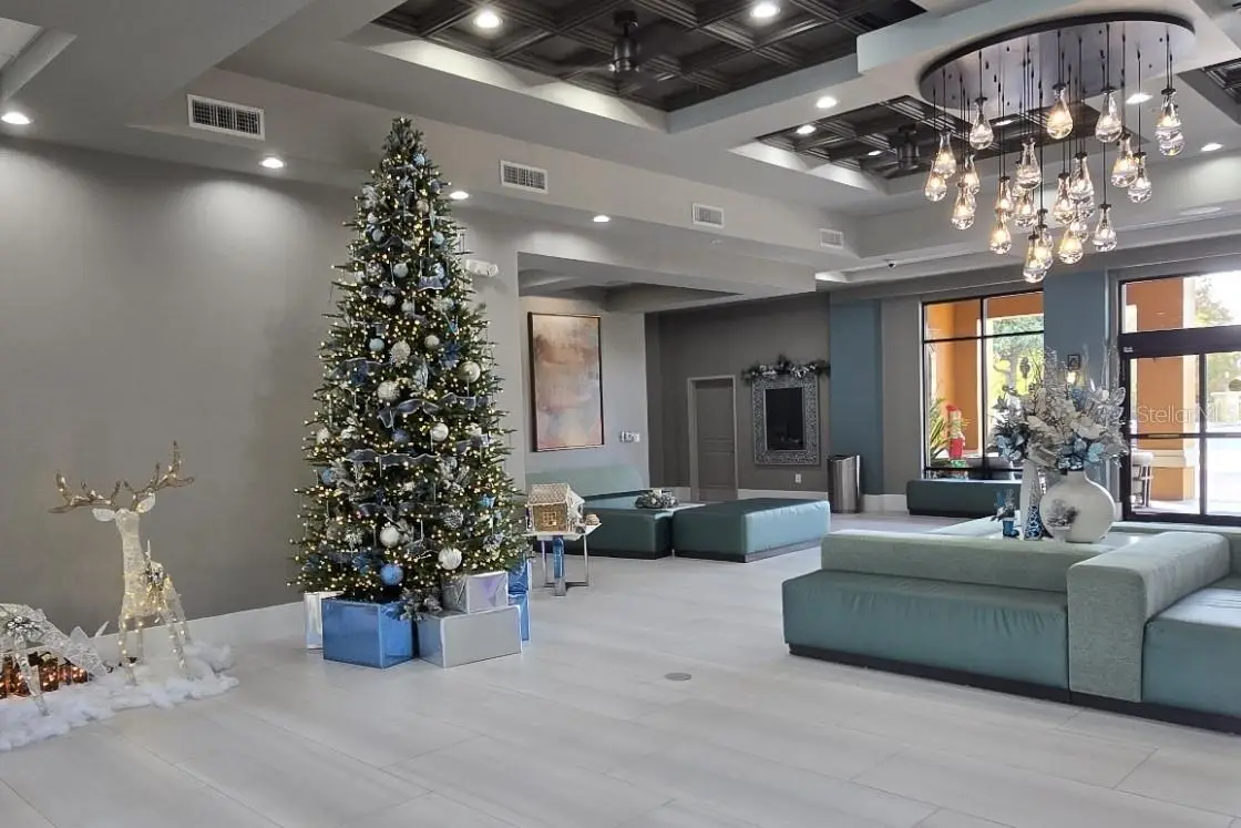 12556 Floridays Resort Drive, FL