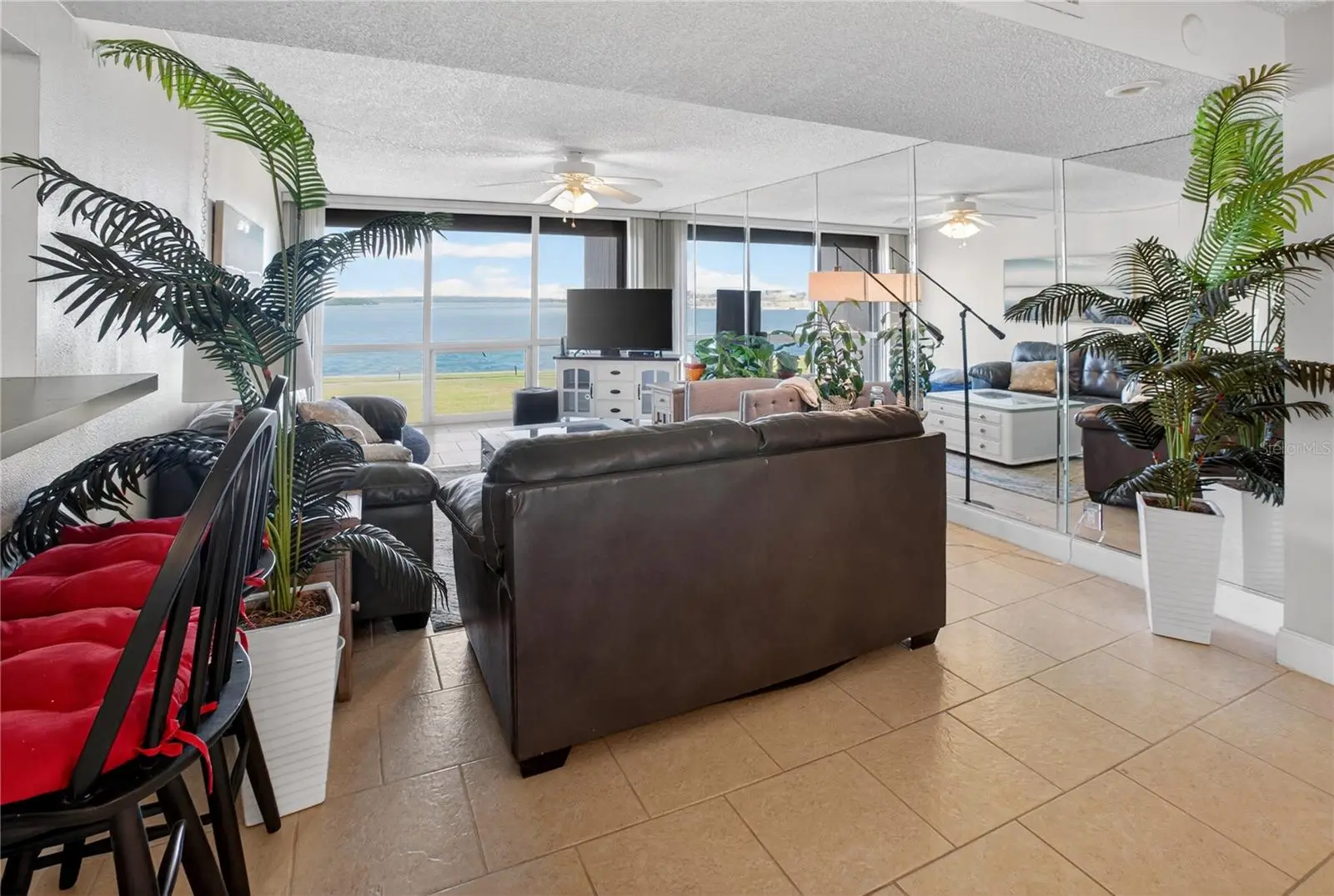 1 Key Capri, FL