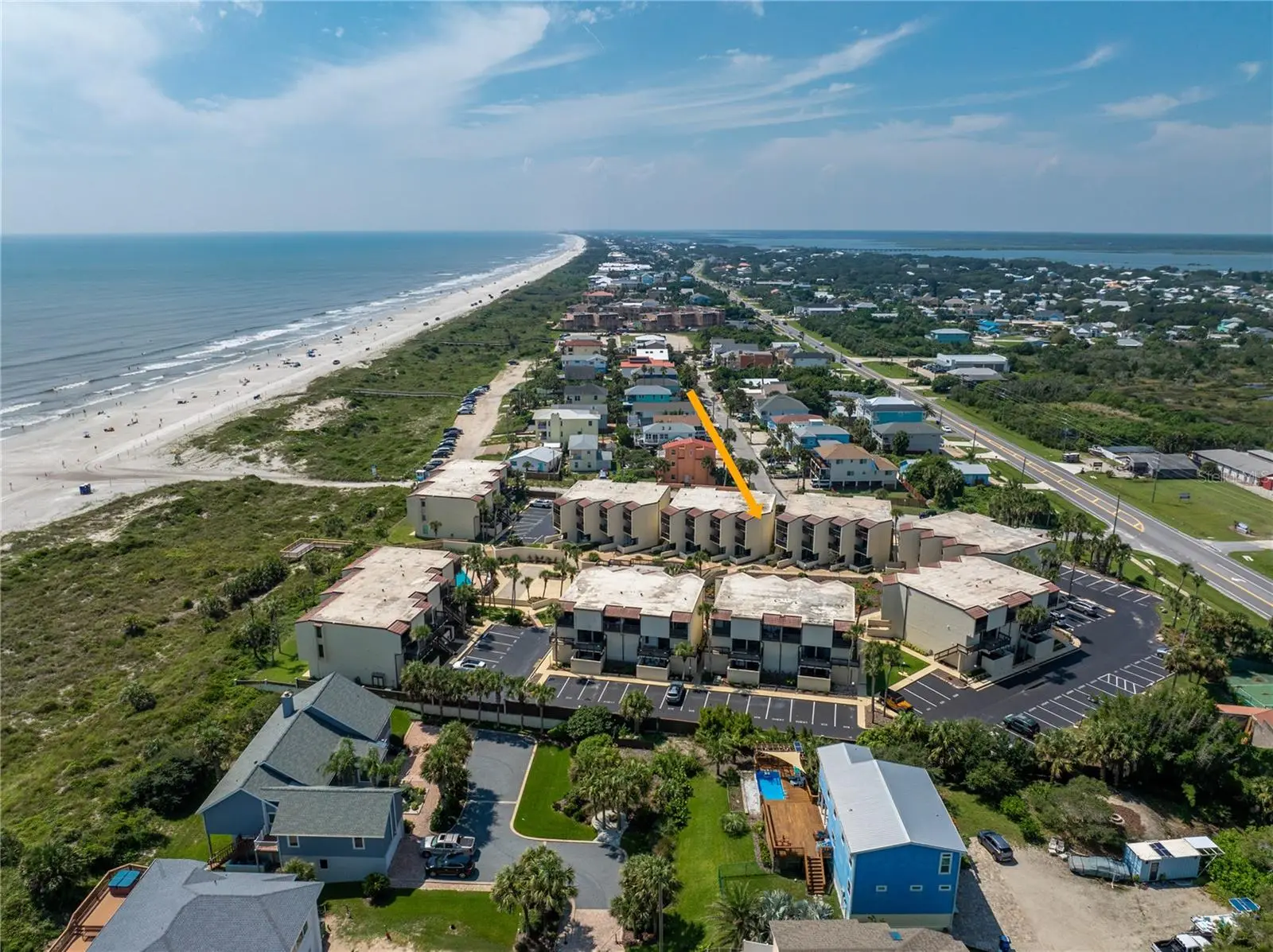 5650 A1a Unit, FL