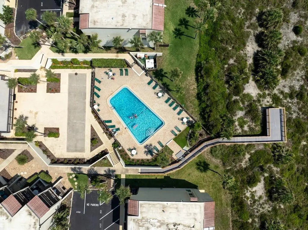 5650 A1a Unit, FL