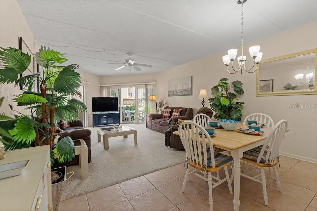 5650 A1a Unit, FL