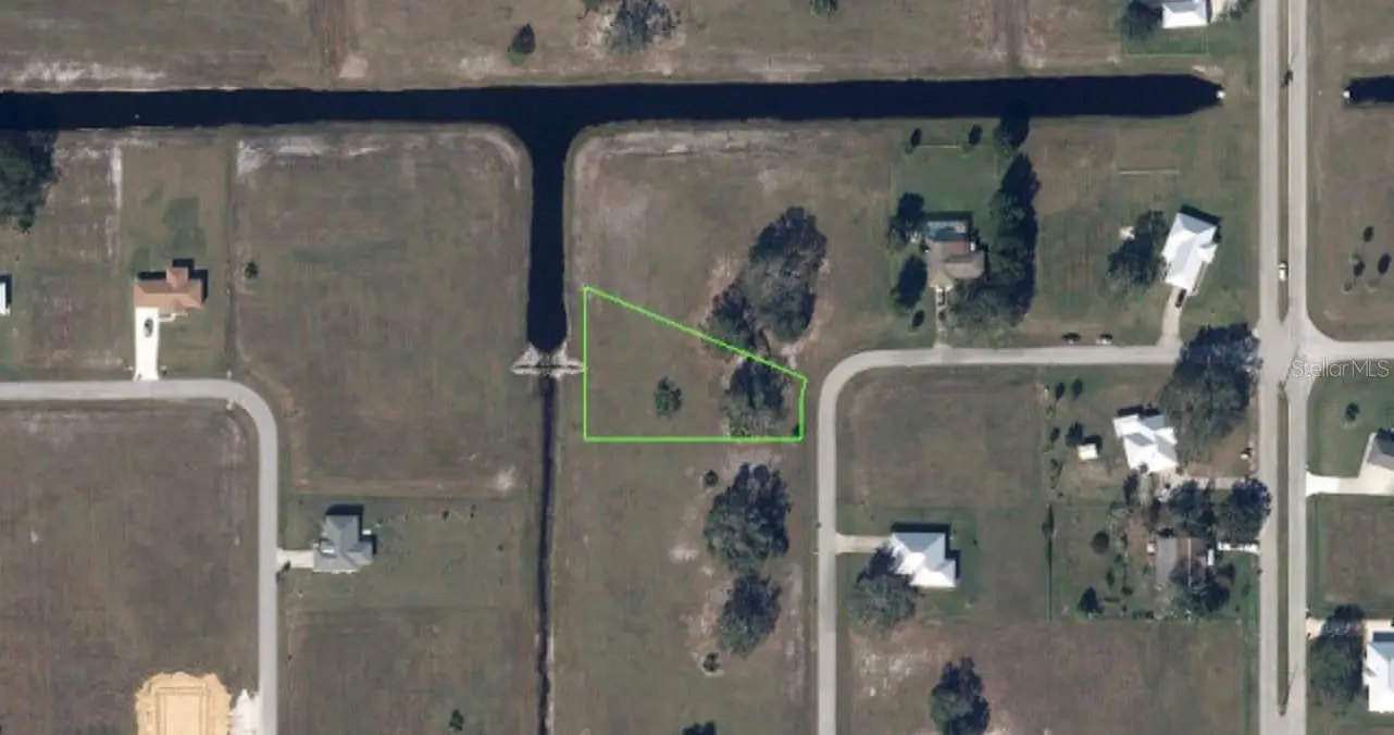 432 Mirador Drive, FL