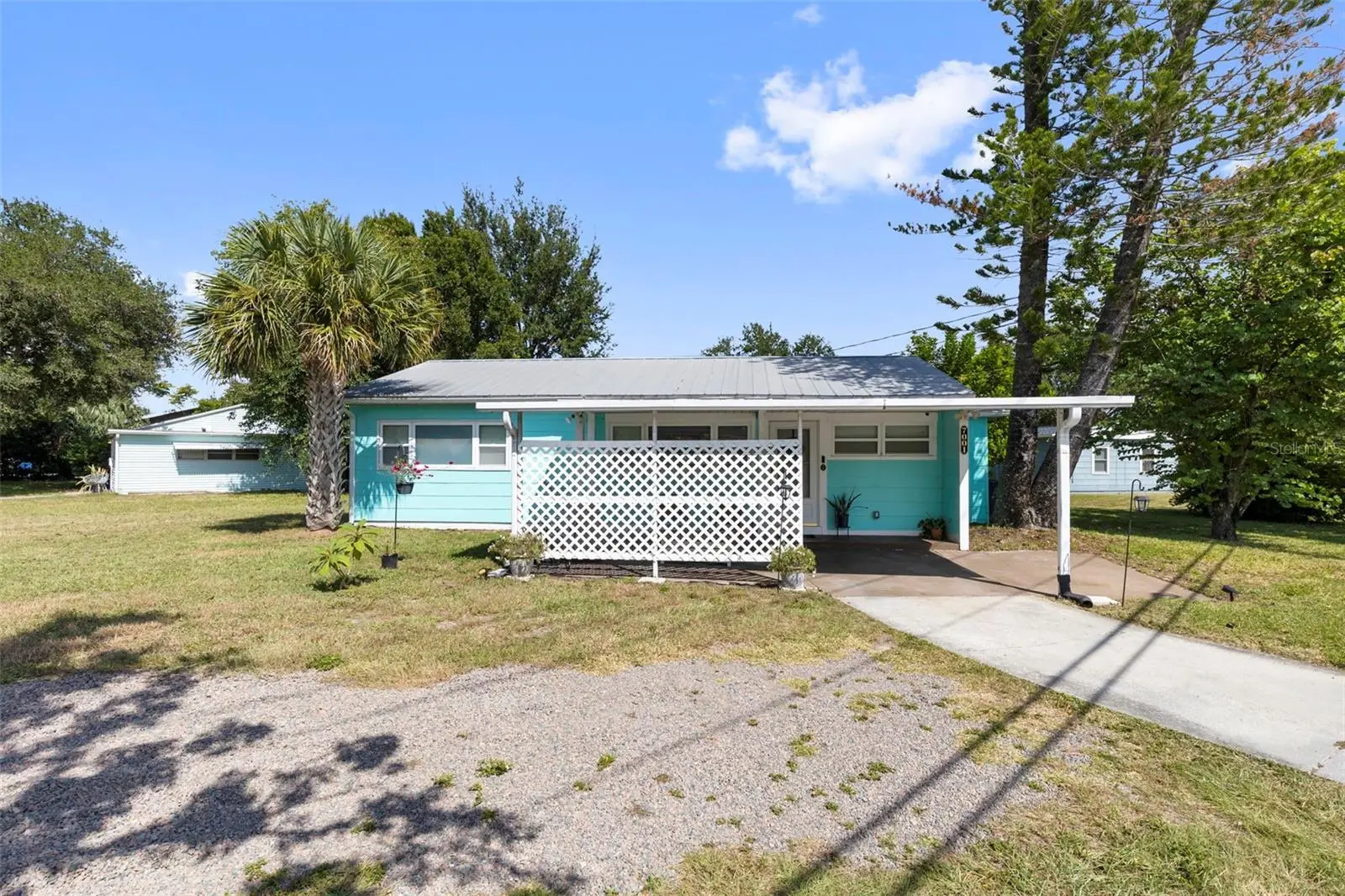 7001 13th Street, FL