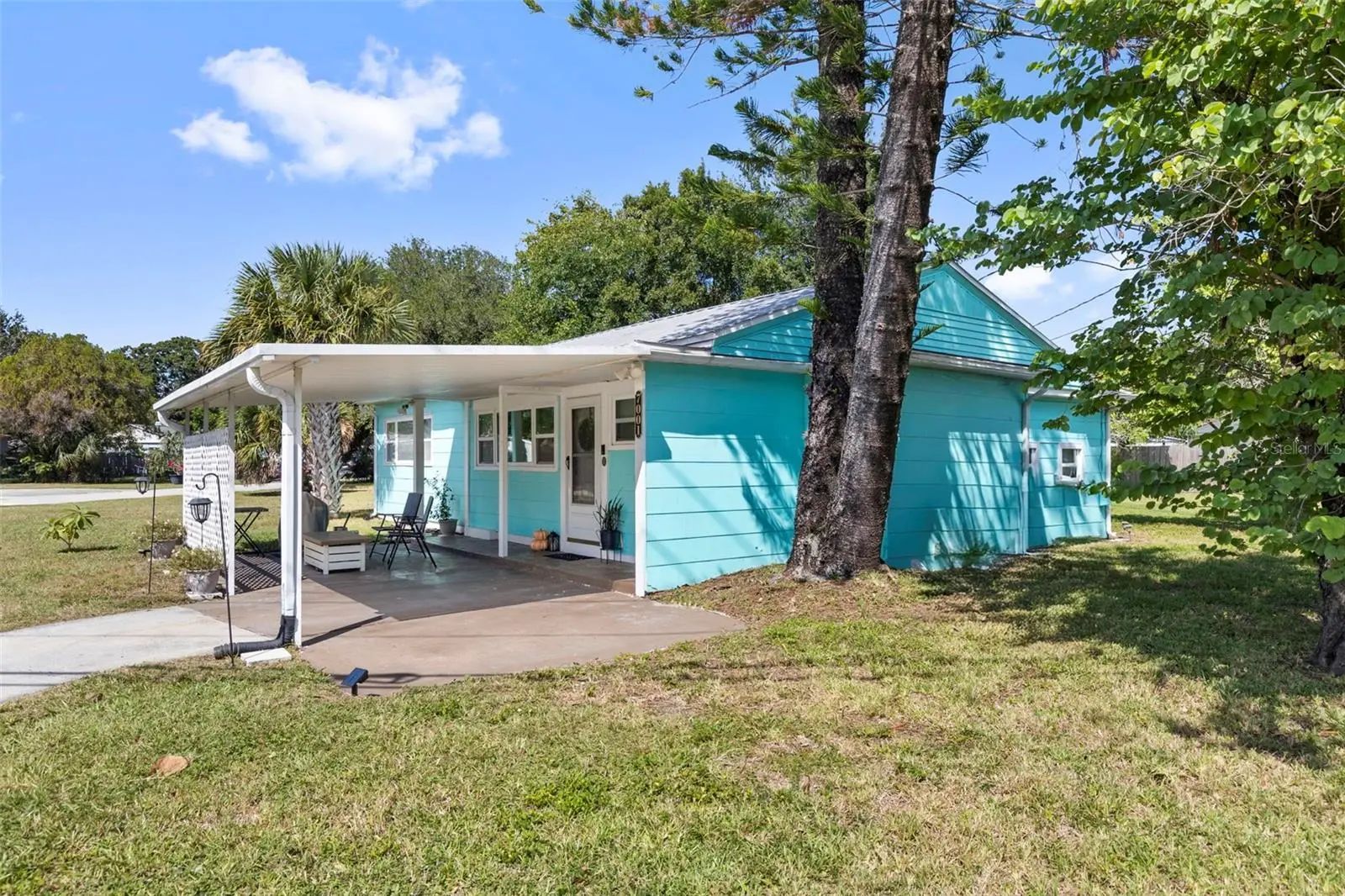 7001 13th Street, FL