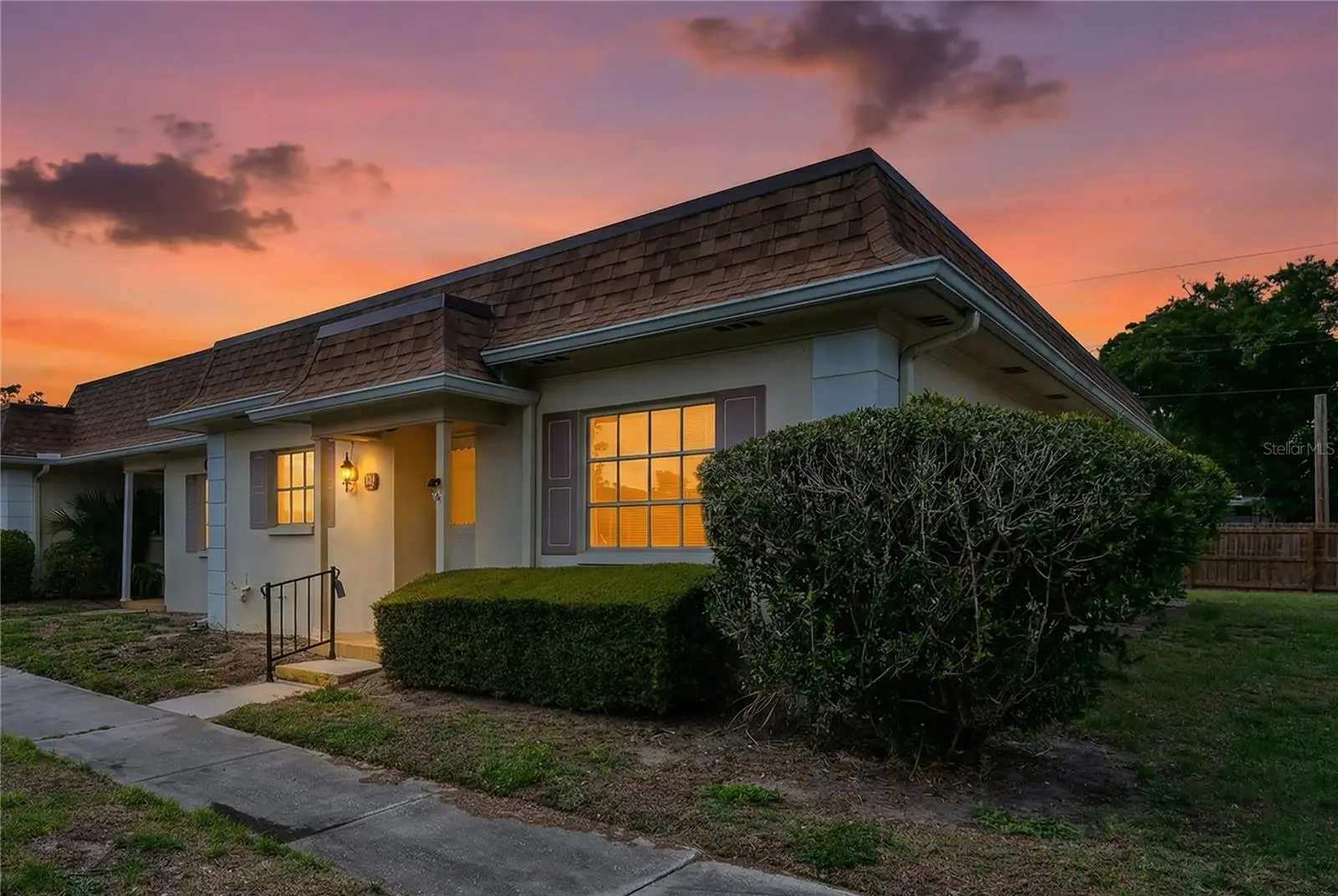1611 Lake Avenue, FL